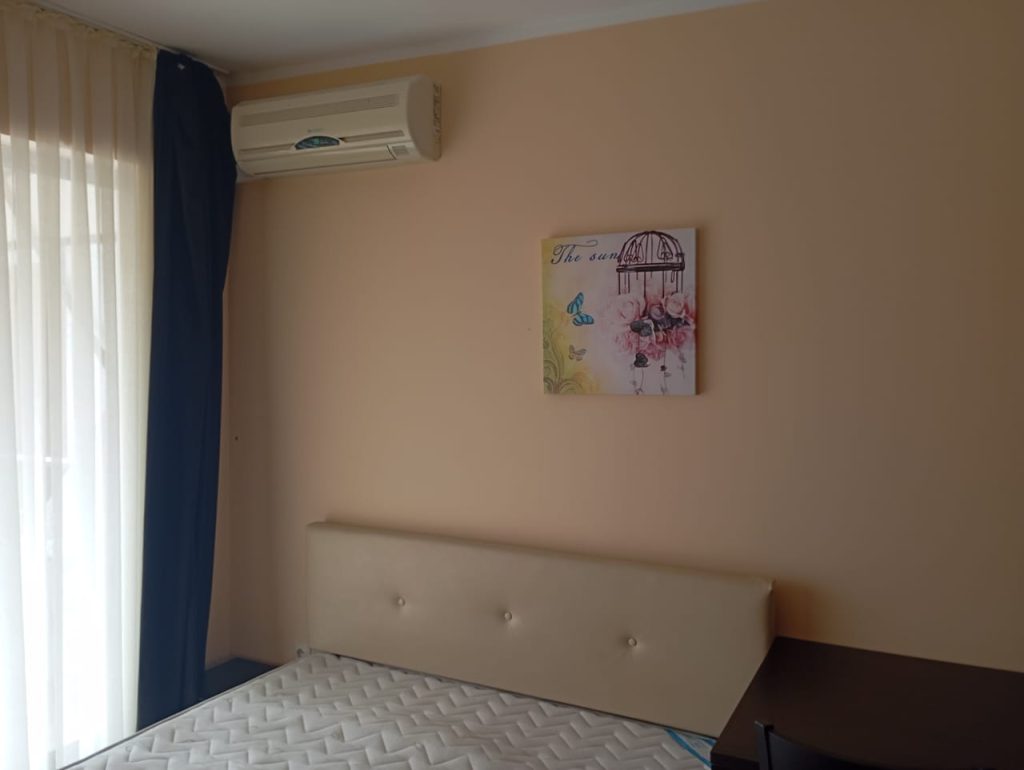 Studio apartment for sale whatsapp image 2026 06 07 at 15.06.59