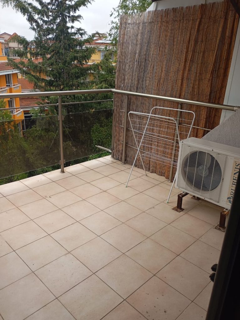 Studio apartment for sale whatsapp image 2026 06 07 at 15.06.59 (2)